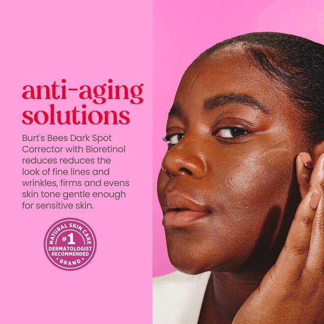 Renewal Dark Spot Corrector